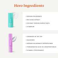 https://cdn.shopify.com/s/files/1/1857/6931/files/ez8fxYhJw1.jpg?v=1721629582