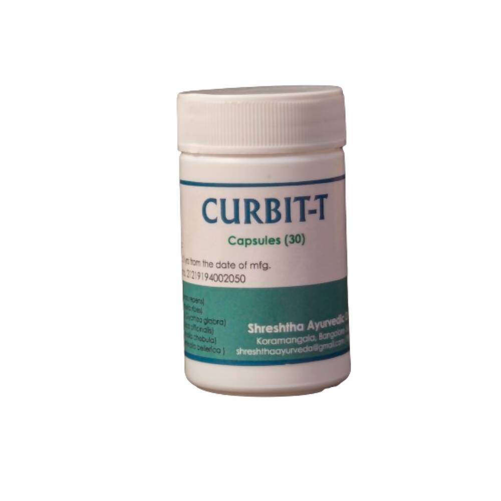 https://cdn.shopify.com/s/files/1/1857/6931/products/ezB2twx869.jpg?v=1709359944