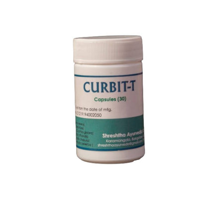https://cdn.shopify.com/s/files/1/1857/6931/products/ezB2twx869.jpg?v=1709359944