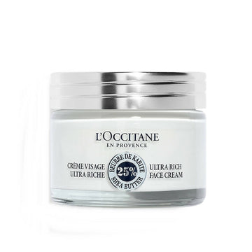 https://cdn.shopify.com/s/files/1/1857/6931/products/ezGzrgSFhh.jpg?v=1762346666