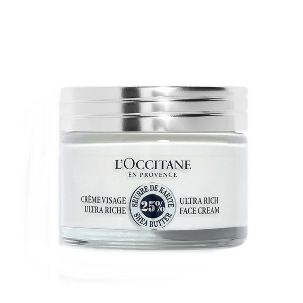 https://cdn.shopify.com/s/files/1/1857/6931/products/ezGzrgSFhh.jpg?v=1762346666