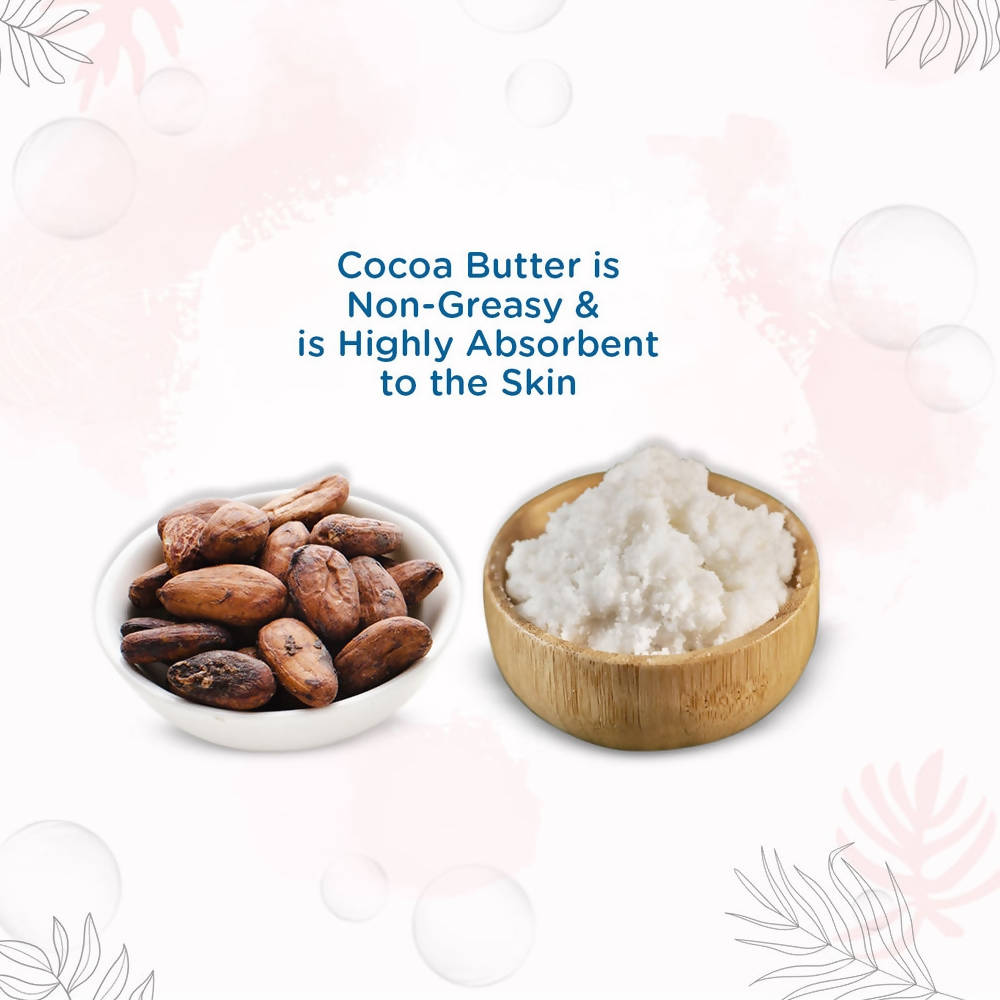 https://cdn.shopify.com/s/files/1/1857/6931/products/ezH32RR6H0.jpg?v=1645535915
