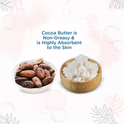 https://cdn.shopify.com/s/files/1/1857/6931/products/ezH32RR6H0.jpg?v=1645535915