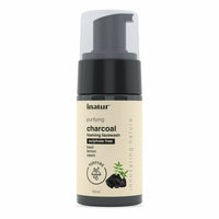 https://cdn.shopify.com/s/files/1/1857/6931/products/ezHVVqc24f.jpg?v=1704176537