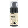 https://cdn.shopify.com/s/files/1/1857/6931/products/ezHVVqc24f.jpg?v=1704176537