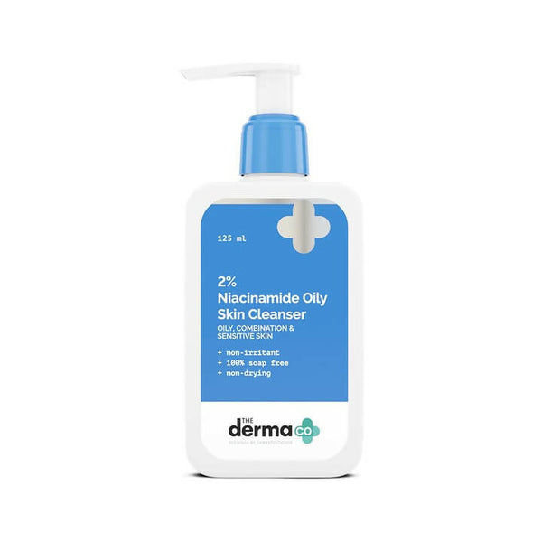 https://cdn.shopify.com/s/files/1/1857/6931/products/ezIcZp8r37.jpg?v=1696063248