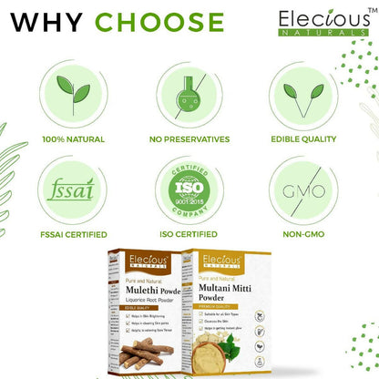 https://cdn.shopify.com/s/files/1/1857/6931/products/ezO1dQ4JTG.jpg?v=1674457636