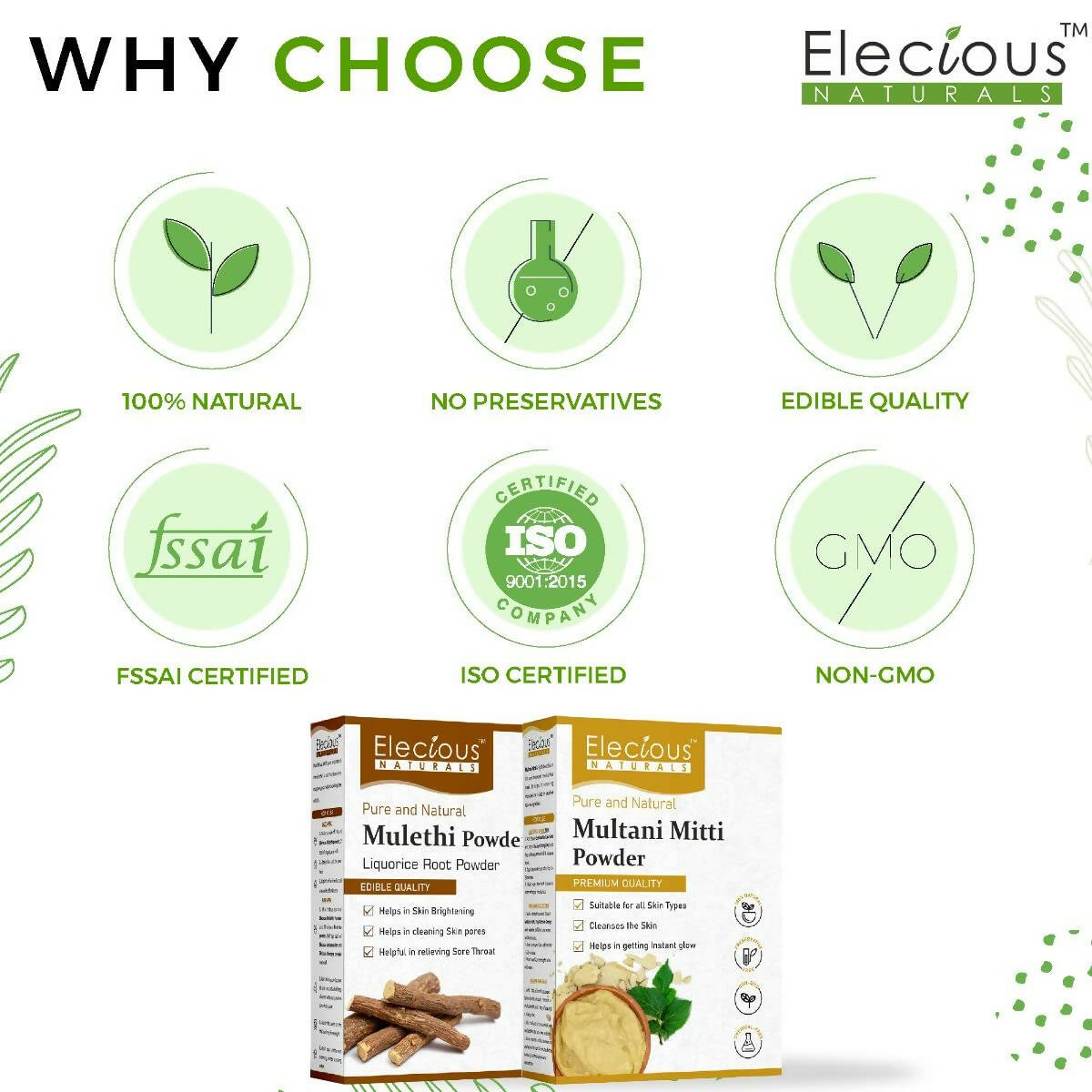 https://cdn.shopify.com/s/files/1/1857/6931/products/ezO1dQ4JTG.jpg?v=1674457636