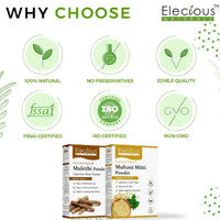 https://cdn.shopify.com/s/files/1/1857/6931/products/ezO1dQ4JTG.jpg?v=1674457636