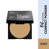 https://cdn.shopify.com/s/files/1/1857/6931/products/ezRE5RMhsw.jpg?v=1707196438