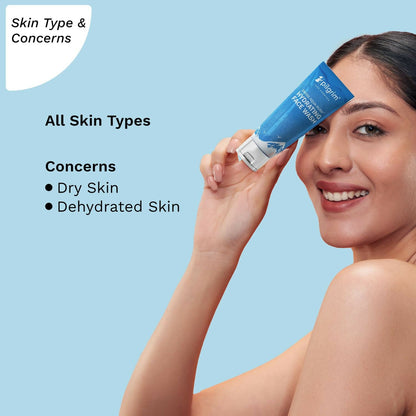 https://cdn.shopify.com/s/files/1/1857/6931/files/ezUyP6lOsF.jpg?v=1716459138