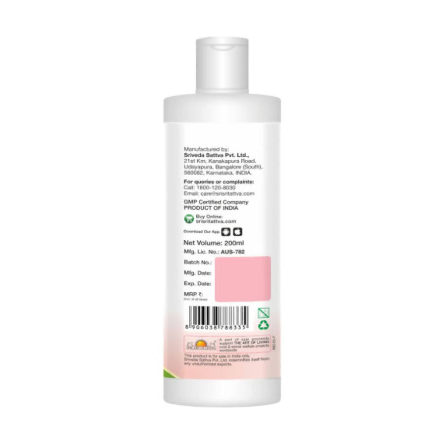 https://cdn.shopify.com/s/files/1/1857/6931/products/ezVjdBJkSb.jpg?v=1645703398