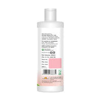 https://cdn.shopify.com/s/files/1/1857/6931/products/ezVjdBJkSb.jpg?v=1645703398