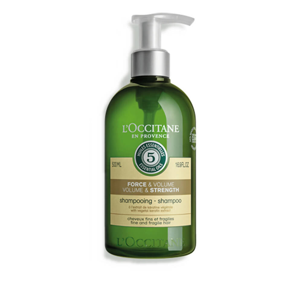 https://cdn.shopify.com/s/files/1/1857/6931/products/ezZZIqqRCO.jpg?v=1666689781