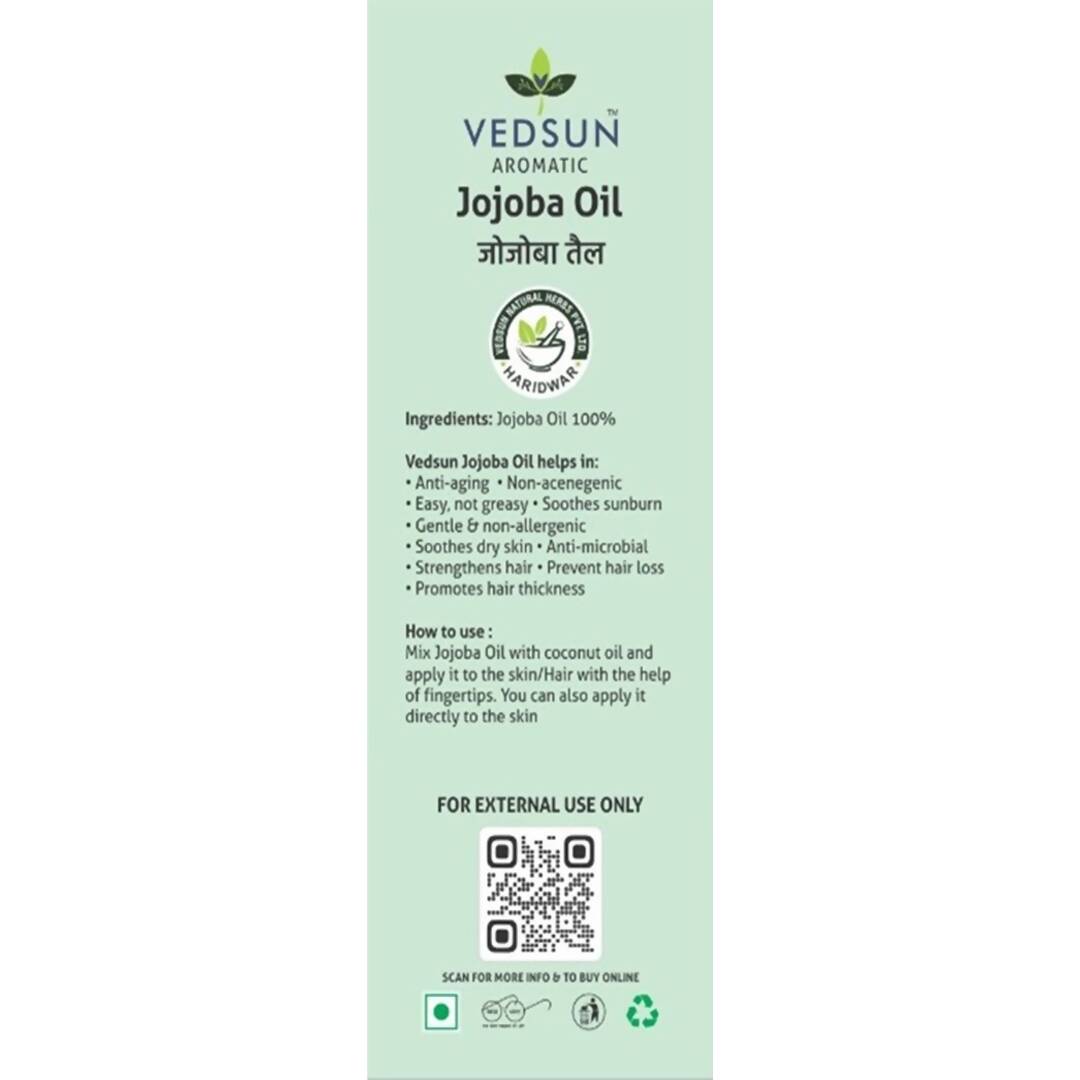 https://cdn.shopify.com/s/files/1/1857/6931/products/ezfeFugWdC.jpg?v=1708691044