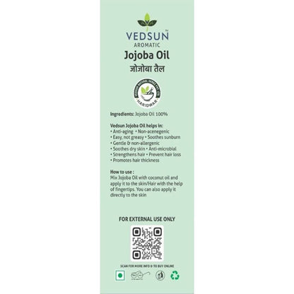 https://cdn.shopify.com/s/files/1/1857/6931/products/ezfeFugWdC.jpg?v=1708691044