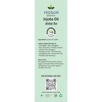 https://cdn.shopify.com/s/files/1/1857/6931/products/ezfeFugWdC.jpg?v=1708691044