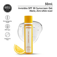 https://cdn.shopify.com/s/files/1/1857/6931/files/ezfpHbcaQZ-523218.png?v=1736149514