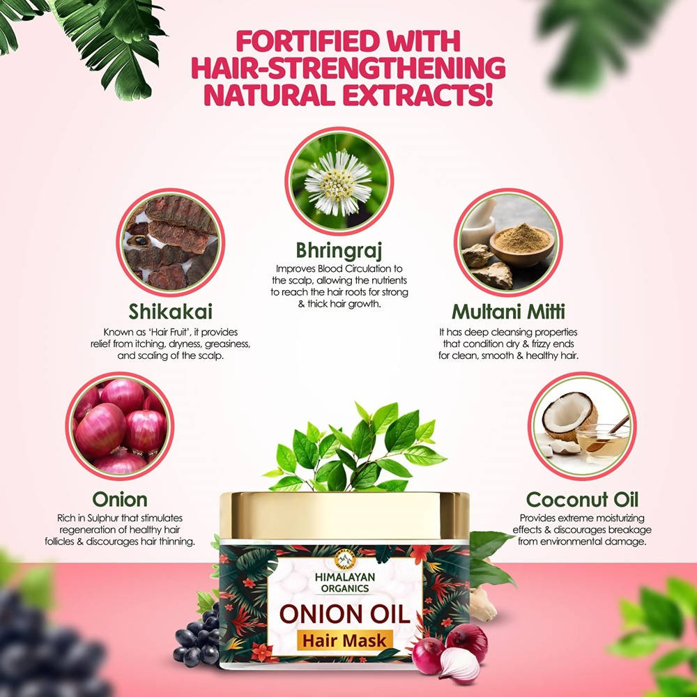 https://cdn.shopify.com/s/files/1/1857/6931/products/ezgZEBs7j5.jpg?v=1626783865