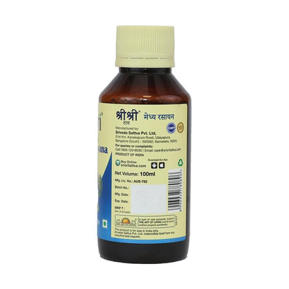 https://cdn.shopify.com/s/files/1/1857/6931/products/ezgif-1-39a1f933da33.jpg?v=1721644429