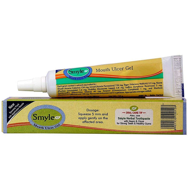 https://cdn.shopify.com/s/files/1/1857/6931/products/ezgif-2-7a26bdcd6fe9.jpg?v=1625293292