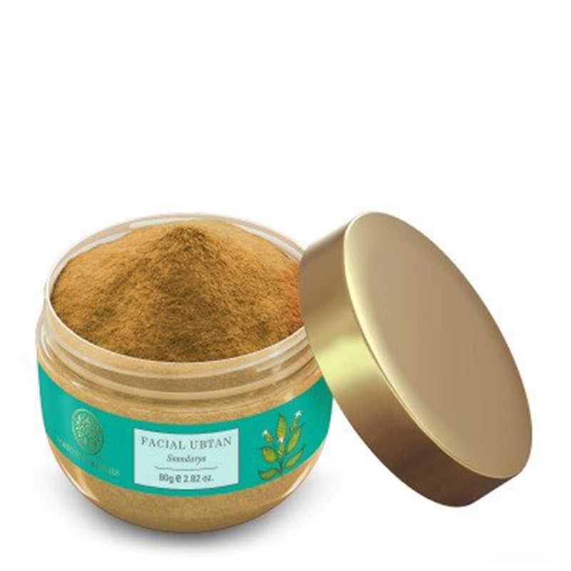 https://cdn.shopify.com/s/files/1/1857/6931/products/ezgif-3-6150121c7c87.jpg?v=1690795270
