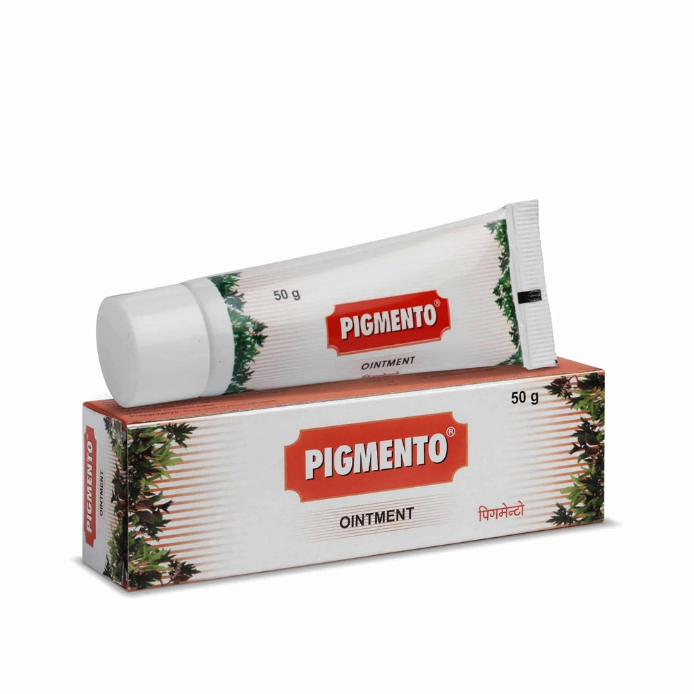 https://cdn.shopify.com/s/files/1/1857/6931/products/ezgif-3-a56a310b7eff.jpg?v=1737606240
