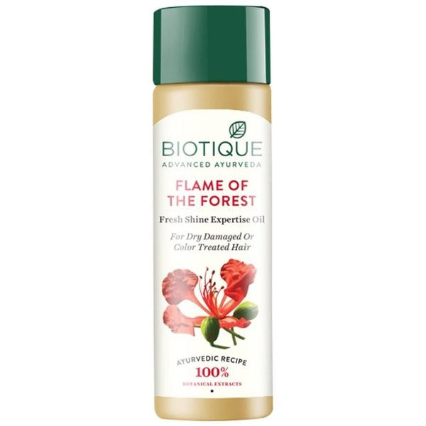 https://cdn.shopify.com/s/files/1/1857/6931/products/ezgif-5-93e5f1d1164b.jpg?v=1625301456