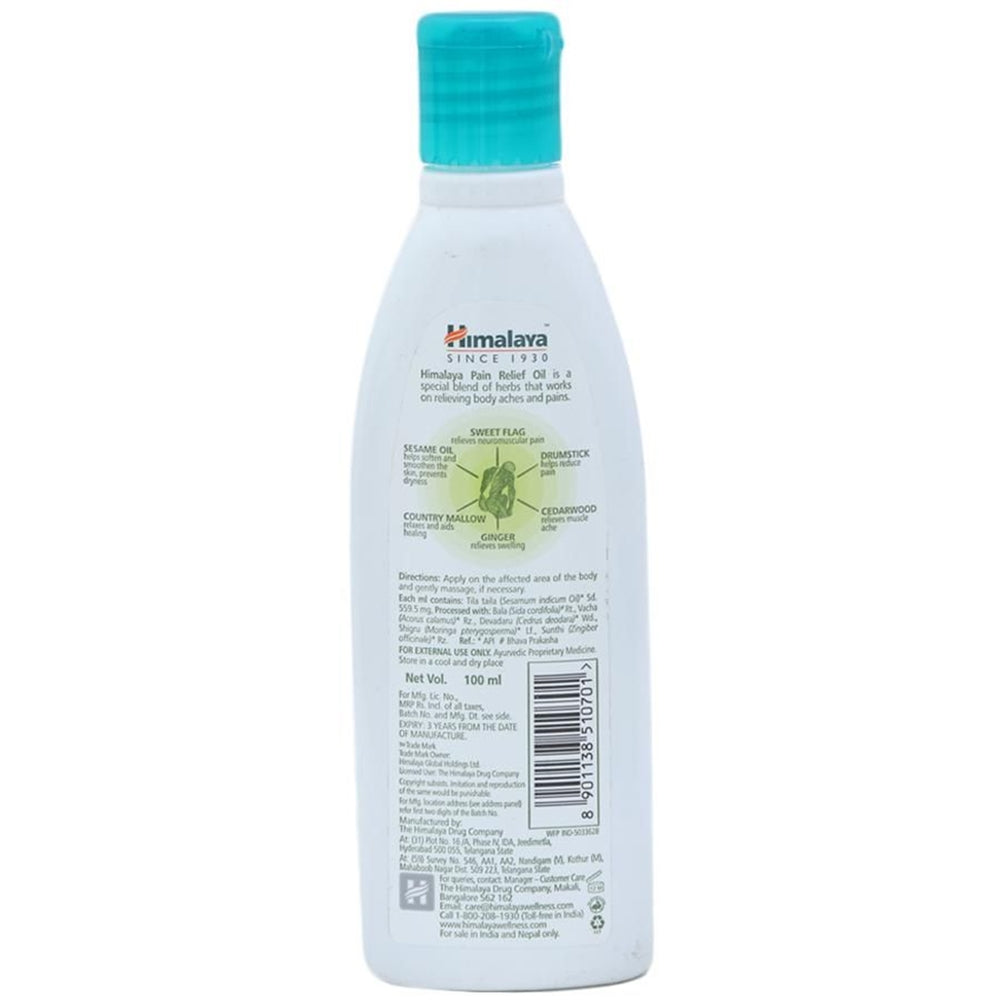 https://cdn.shopify.com/s/files/1/1857/6931/products/ezgif-6-c97000150f48.jpg?v=1621075431