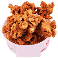 https://cdn.shopify.com/s/files/1/1857/6931/products/ezgif-6-d3df7e23d2e9.jpg?v=1716892783