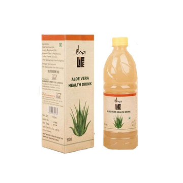 https://cdn.shopify.com/s/files/1/1857/6931/products/ezgif-6-e9481bfbc946.jpg?v=1624538362