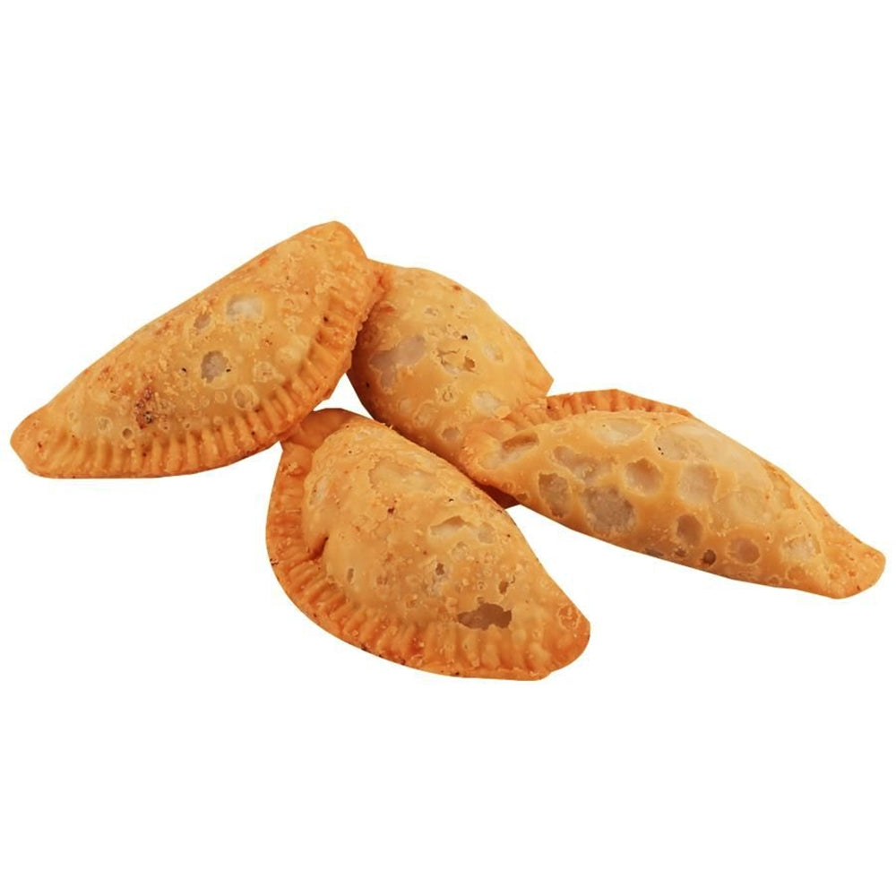 https://cdn.shopify.com/s/files/1/1857/6931/products/ezgif-6-f52bc5a43a43.jpg?v=1738824887