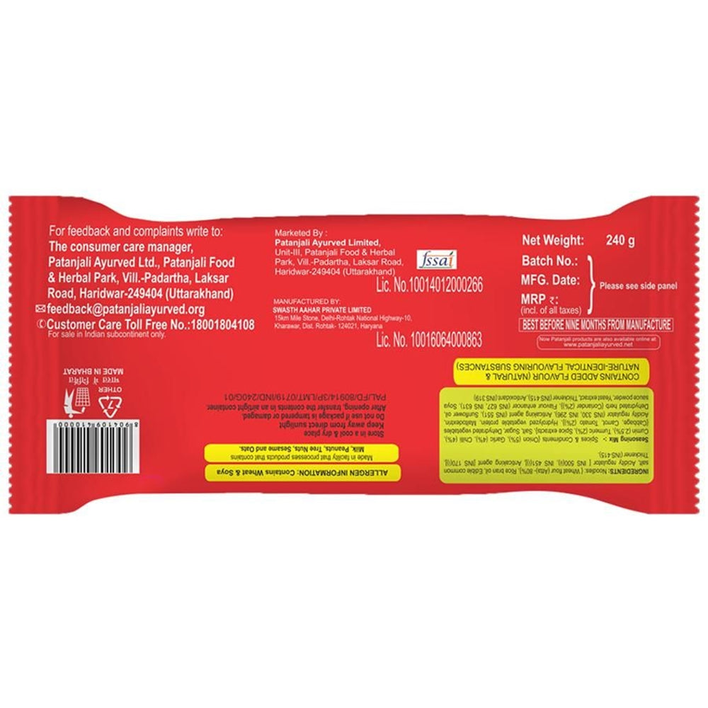 https://cdn.shopify.com/s/files/1/1857/6931/products/ezgif-7-8bb4cdb6e009.jpg?v=1660633598