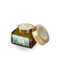 https://cdn.shopify.com/s/files/1/1857/6931/products/ezgif.com-gif-maker_9eb80c52-486b-4478-b1c0-e76fb4d918ee.jpg?v=1755083712