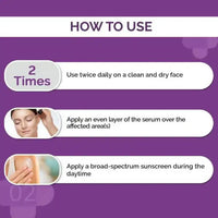https://cdn.shopify.com/s/files/1/1857/6931/products/ezhTXcOjMm.jpg?v=1644401100