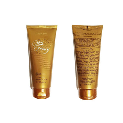 https://cdn.shopify.com/s/files/1/1857/6931/products/ezjFMT0IjM.jpg?v=1621916304