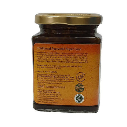 https://cdn.shopify.com/s/files/1/1857/6931/products/ezkq2GX6cH.jpg?v=1670069958