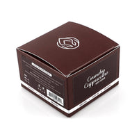 https://cdn.shopify.com/s/files/1/1857/6931/files/ezkqtK88xr-504183.jpg?v=1736148535