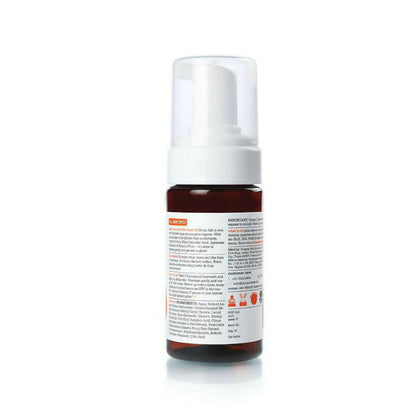 https://cdn.shopify.com/s/files/1/1857/6931/products/ezlDys1KCB.jpg?v=1693380875