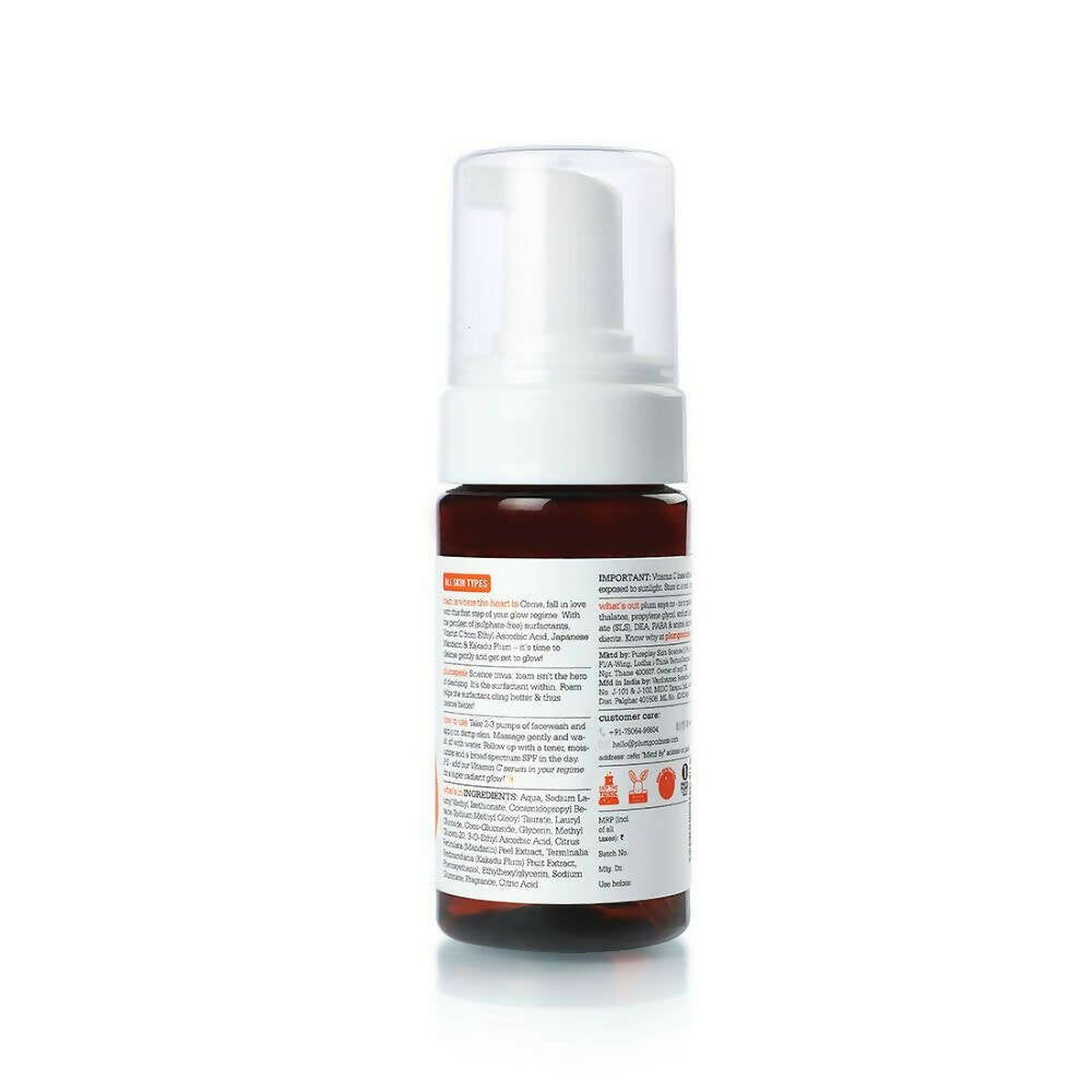 https://cdn.shopify.com/s/files/1/1857/6931/products/ezlDys1KCB.jpg?v=1693380875