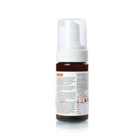 https://cdn.shopify.com/s/files/1/1857/6931/products/ezlDys1KCB.jpg?v=1693380875