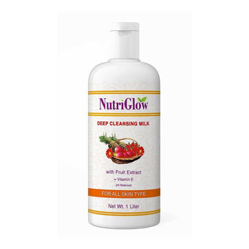 https://cdn.shopify.com/s/files/1/1857/6931/products/ezs4jeL8Ke.jpg?v=1759380627
