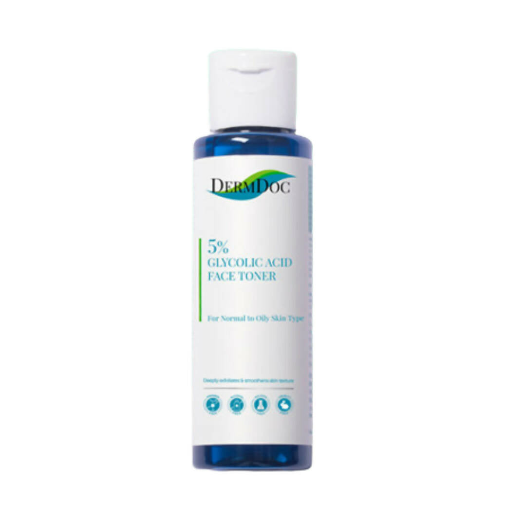https://cdn.shopify.com/s/files/1/1857/6931/products/ezsGIqTsfU.jpg?v=1685708539