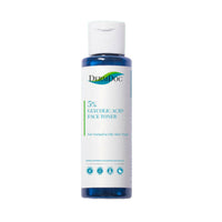 https://cdn.shopify.com/s/files/1/1857/6931/products/ezsGIqTsfU.jpg?v=1685708539