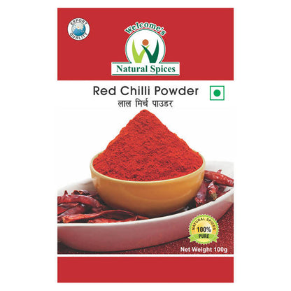 https://cdn.shopify.com/s/files/1/1857/6931/products/ezurjTNc2T.jpg?v=1684301727