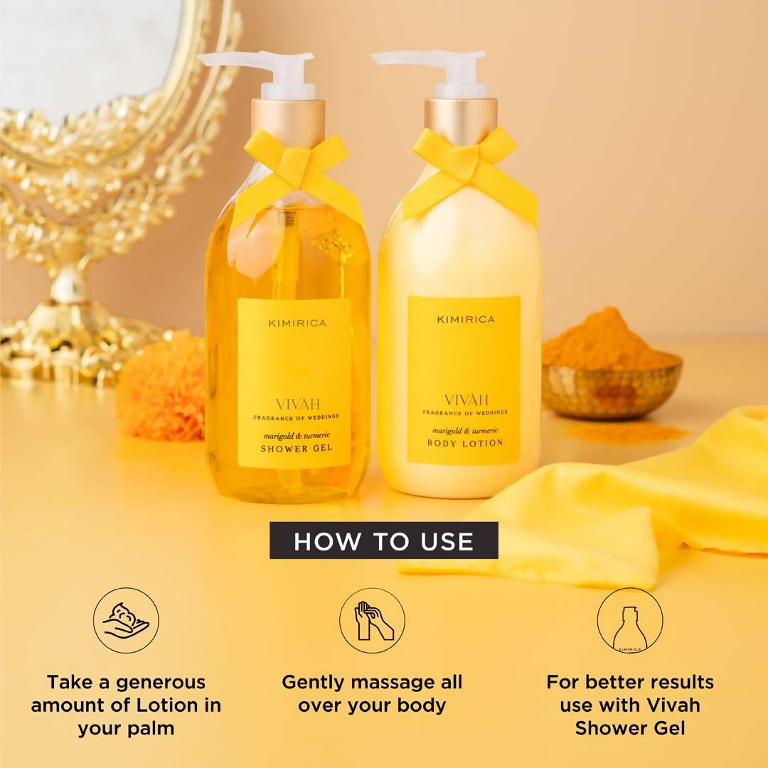 https://cdn.shopify.com/s/files/1/1857/6931/files/ezw39rGZFQ.png?v=1741762760