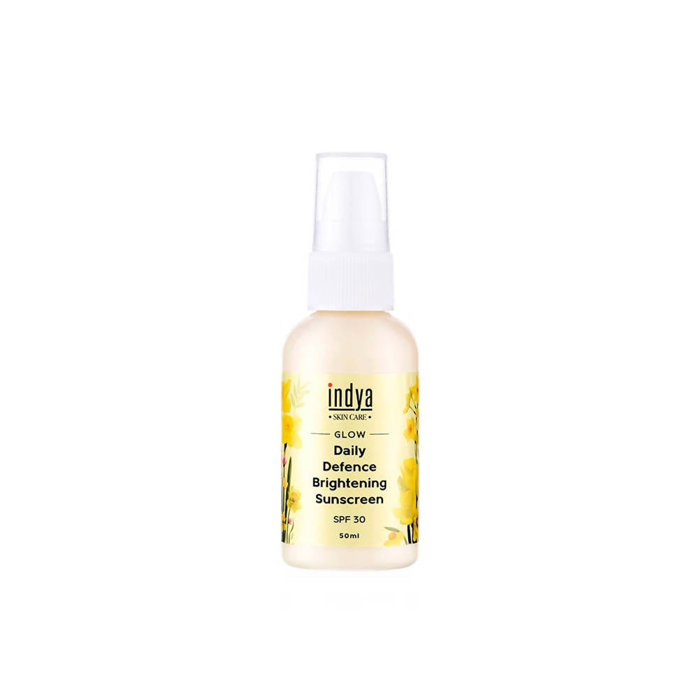 https://cdn.shopify.com/s/files/1/1857/6931/products/ezzDbT5BVH.jpg?v=1630502539