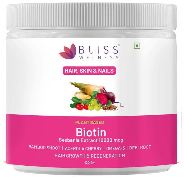 https://cdn.shopify.com/s/files/1/1857/6931/files/f00003f9b4dac72d513432c00248b61fa40a749e.png?v=1769512539
