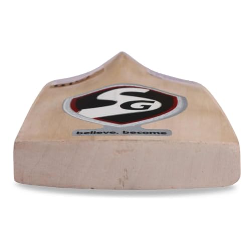 Image 7 of SG Cricket Bat KLR Spark