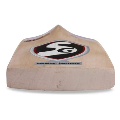 Image 7 of SG Cricket Bat KLR Spark
